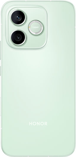 Honor 600 Lite