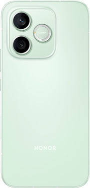 Honor 600 Lite