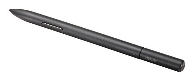 ASUS Pen 2.0 SA203H stylus-pennor 16,5 g Svart