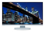 Sharp MultiSync EA272Q