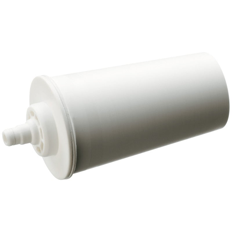 WMF 1000 Vit Kaffefilter