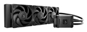 ARCTIC Liquid Freezer WS360-SP6 Processor Allt-i-ett vätskekylare