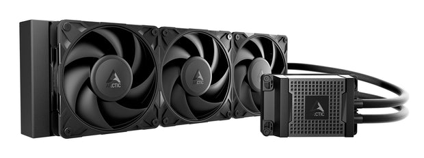 ARCTIC Liquid Freezer WS360-SP6 Processor Allt-i-ett vätskekylare