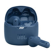 JBL Tune Flex Headset True Wireless Stereo (TWS) I öra Samtal/musik