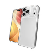 ZAGG Crystal Palace Lite