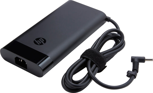 HP Zbook 230 W tunn smart 4,5 mm AC-adapter eladaptrar