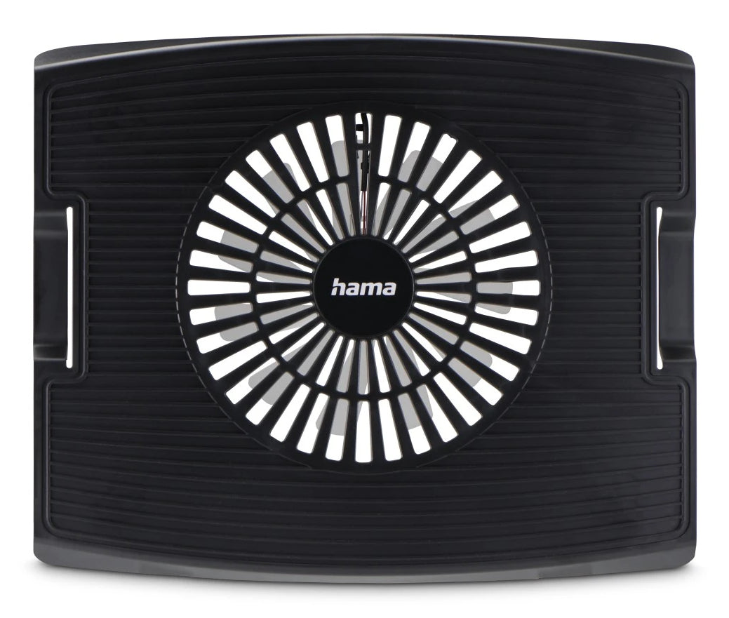 Hama Wave kylningsdynor för bärbara datorer
