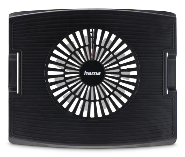 Hama Wave kylningsdynor för bärbara datorer