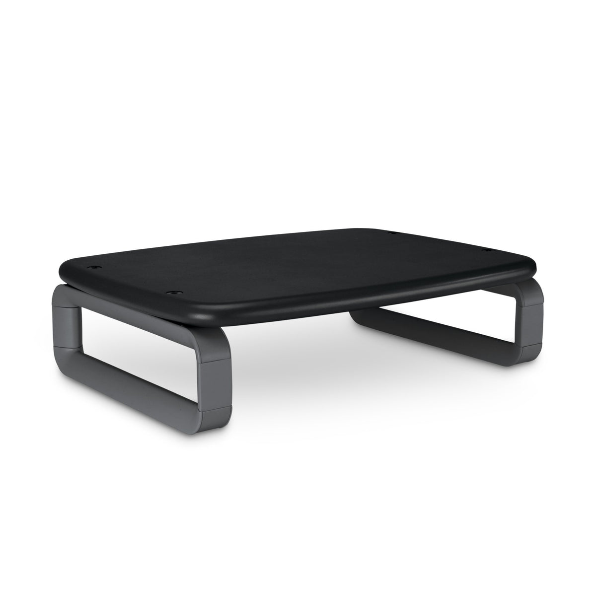 Kensington SmartFit Plus monitorstativ för skärmar på upp till 24"