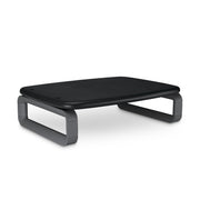Kensington SmartFit Plus monitorstativ för skärmar på upp till 24"