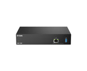 D-Link DNH-1000 gateways & controllers 10