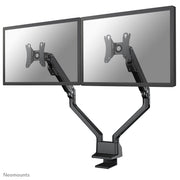Neomounts FPMA-D750DBLACK2 fäste och ställ till bildskärm