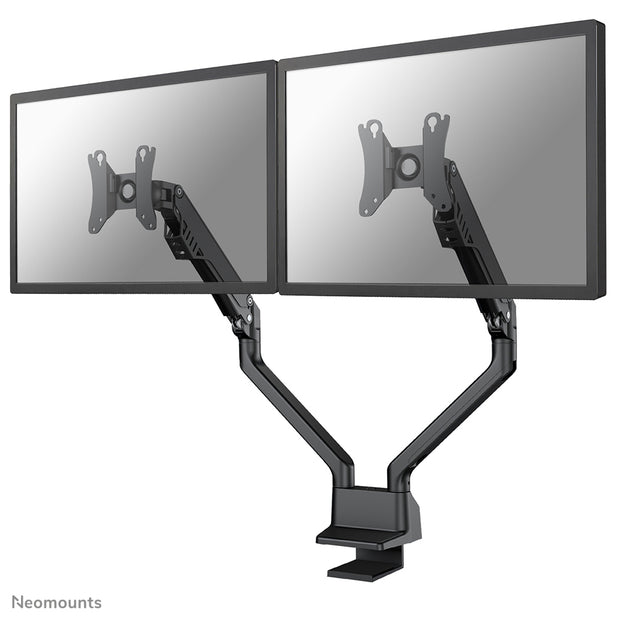 Neomounts FPMA-D750DBLACK2 fäste och ställ till bildskärm