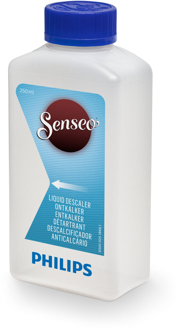 Senseo CA6520/00 Avkalkningsmedel