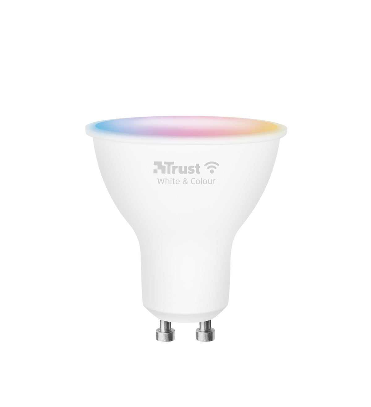 Trust 71279 smart belysning Smart glödlampa