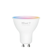 Trust 71279 smart belysning Smart glödlampa