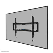 Neomounts WL30-550BL16 tv-fäste 2,18 m