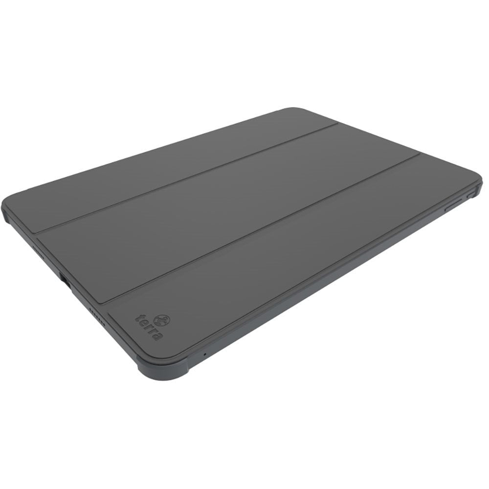 TERRA 1510031 iPad-fodral