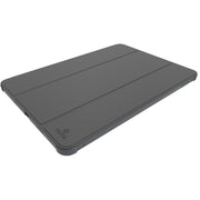 TERRA 1510031 iPad-fodral