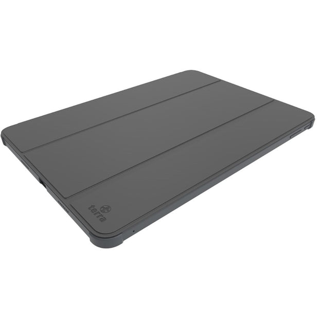 TERRA 1510031 iPad-fodral