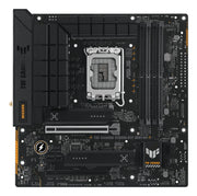 ASUS TUF GAMING B760M-BTF