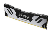 Kingston Technology FURY Renegade RAM-minnen