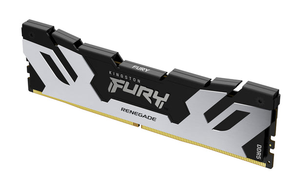 Kingston Technology FURY Renegade RAM-minnen