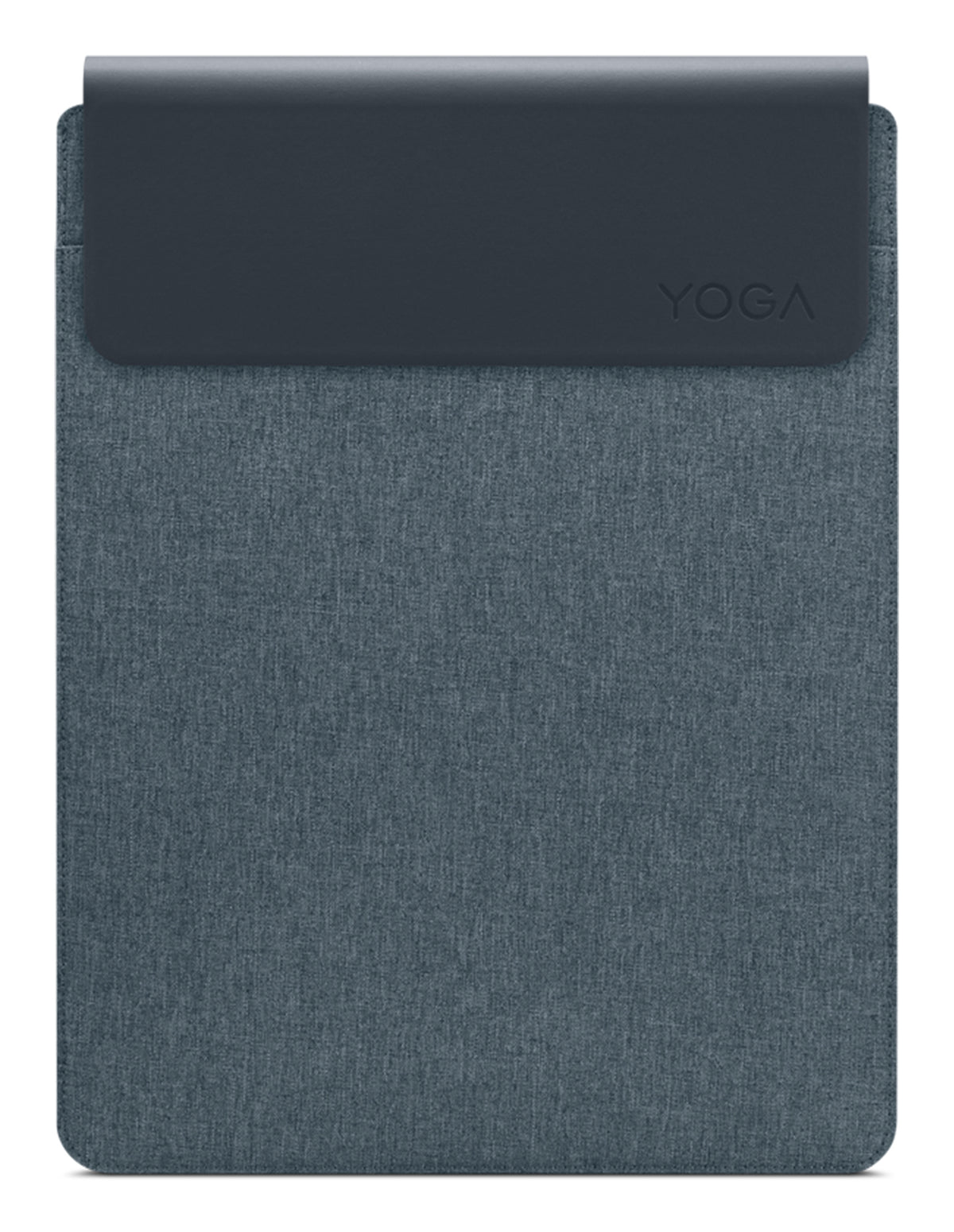 Lenovo GX41K68626 väskor bärbara datorer
