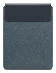 Lenovo GX41K68626 väskor bärbara datorer