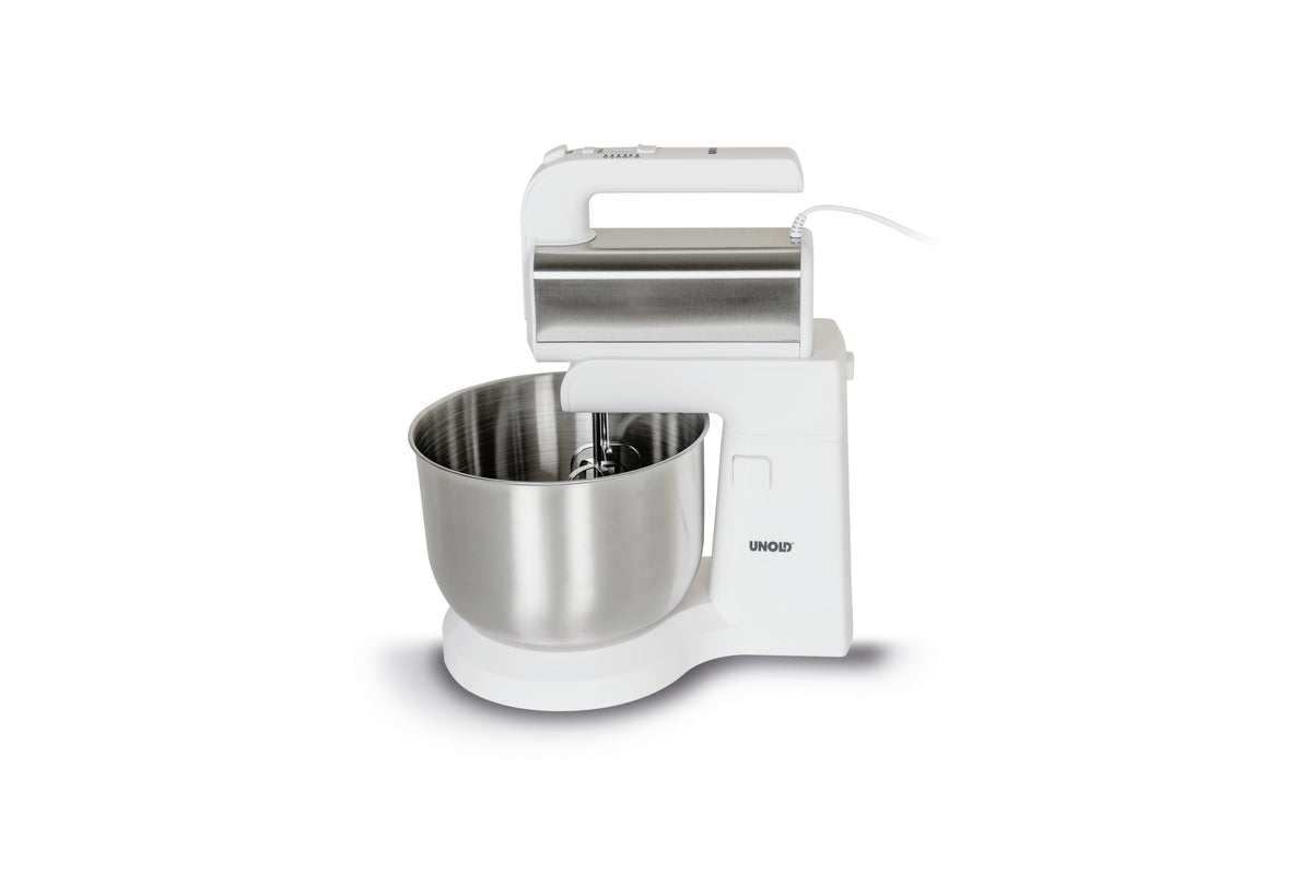Unold 78720 mixer Handmixer 500 W Vit