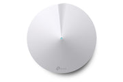 TP-Link Deco M5 (1-Pack) Dual-band (2,4 GHz / 5 GHz)