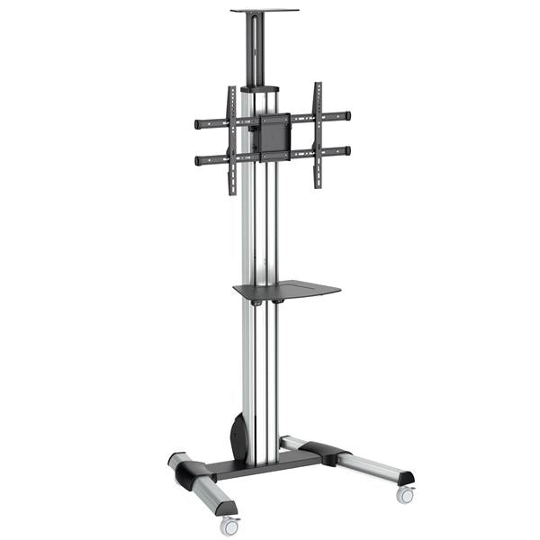StarTech.com TV-vagn