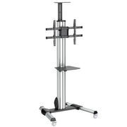 StarTech.com TV-vagn