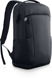 DELL Pro 14–16 Plus EcoLoop Slim-ryggsäck