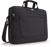 Case Logic VNAI-215 Black