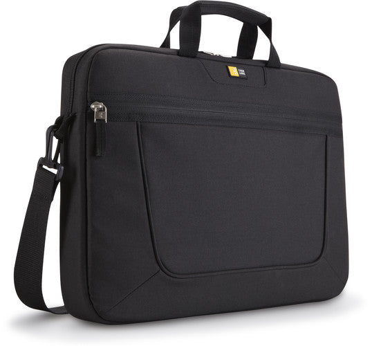 Case Logic VNAI-215 Black