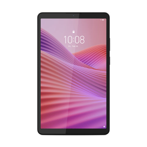 Lenovo Tab One - 64 GB eMMC - Grå