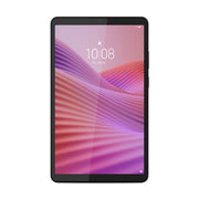 Lenovo Tab One - 64 GB eMMC - Grå