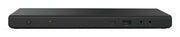 TERRA 1480374 dockningsstationer för bärbara datorer Kabel USB 3.2 Gen 1 (3.1 Gen 1)