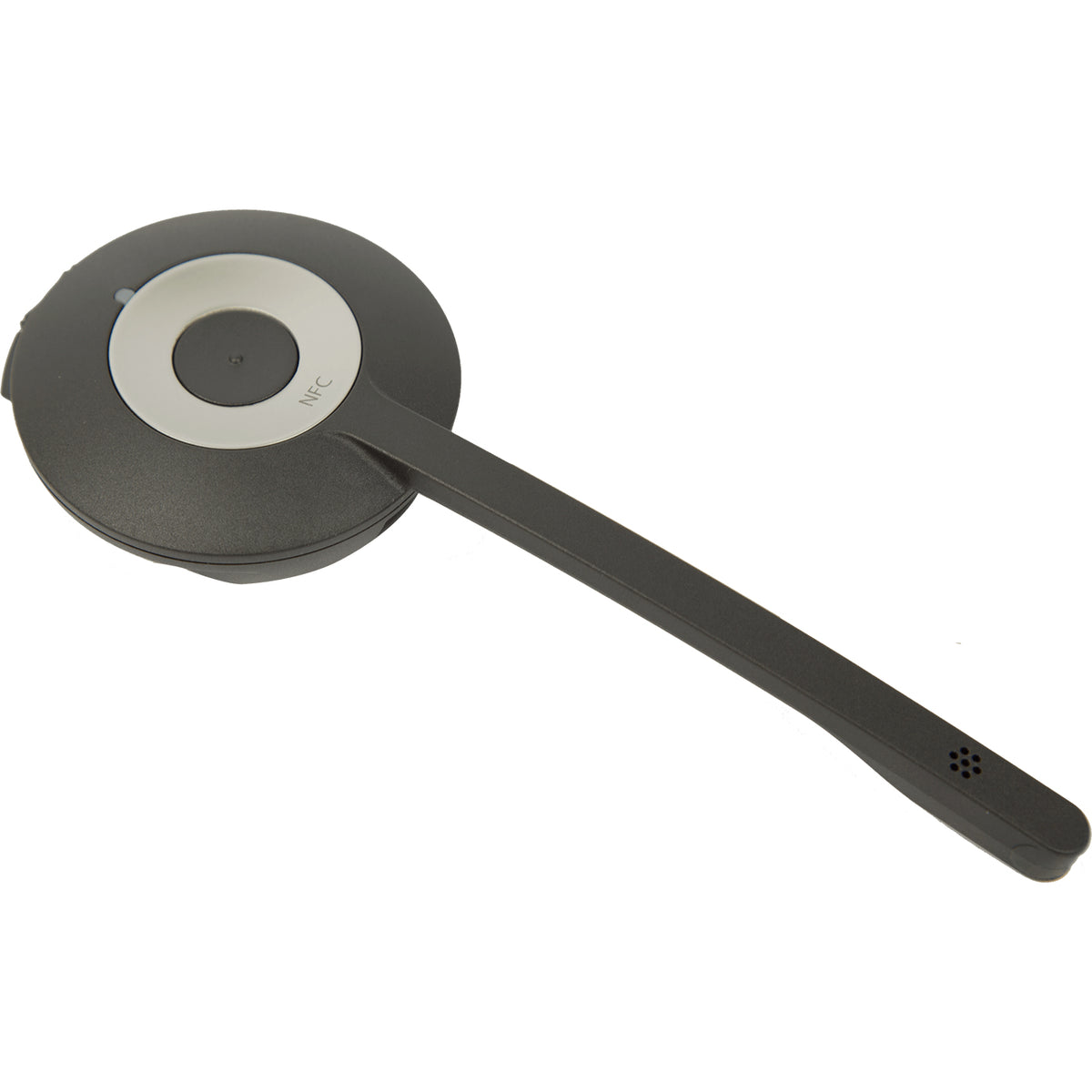 Jabra 14401-12 hörlur och headset Trådlös Kontor/callcenter