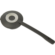 Jabra 14401-12 hörlur och headset Trådlös Kontor/callcenter