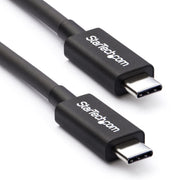 StarTech.com