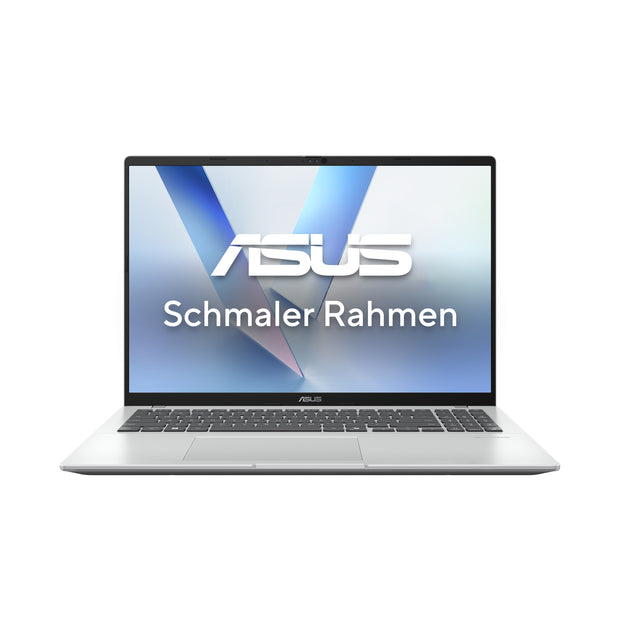 ASUS Vivobook 16 M1607KA-MB058W - 16GB RAM