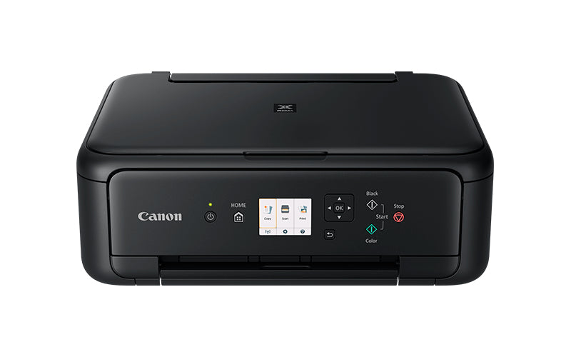 Canon PIXMA TS5150 Bläckstråleskrivare A4 4800 x 1200 DPI - Duplex