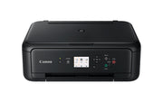 Canon PIXMA TS5150 Bläckstråleskrivare A4 4800 x 1200 DPI - Duplex