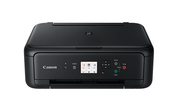 Canon PIXMA TS5150 Bläckstråleskrivare A4 4800 x 1200 DPI - Duplex