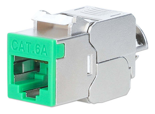 Intellinet 766623791335 keystone-modul