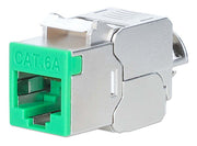 Intellinet 766623791335 keystone-modul
