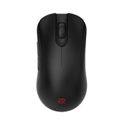 ZOWIE ZA13-DW datormöss Spela högerhand RF Trådlös 3200 DPI