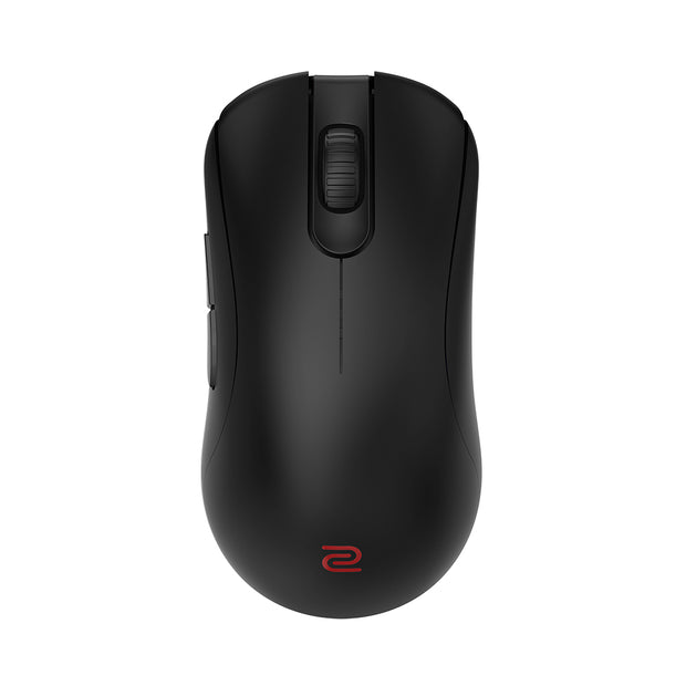 ZOWIE ZA13-DW datormöss Spela högerhand RF Trådlös 3200 DPI